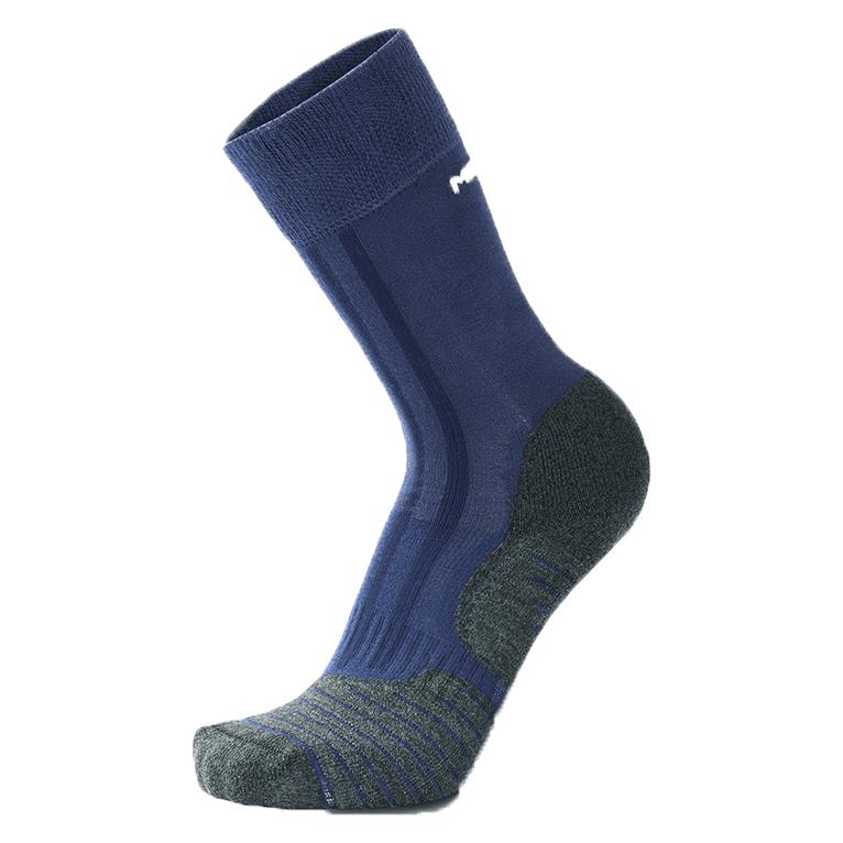 Meindl MT4 Lady Socks (39 - 41) (9633-49-5)