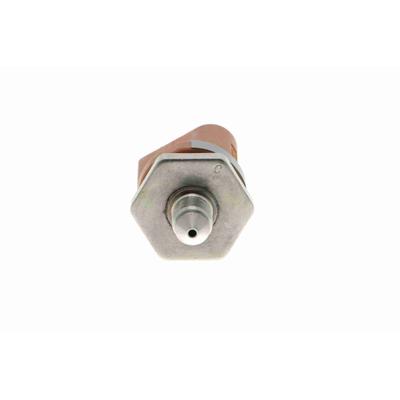 VEMO Sensor, Kraftstoffdruck Q+, Erstausrüsterqualität V10-72-1136-1 vom Kraftstoffverteiler zur Förderleitung für VW Bentley VAG SEAT