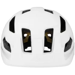Sweet Protection, Velohelm, (56 - 59 cm)