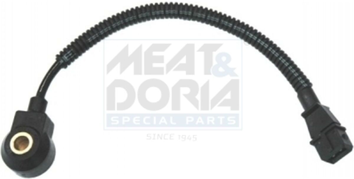 Meat & Doria Sensore di battito 87553