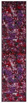 SAFAVIEH Skyler Nemesia Modern Rug