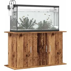 vidaXL Eldenus, Aquarium