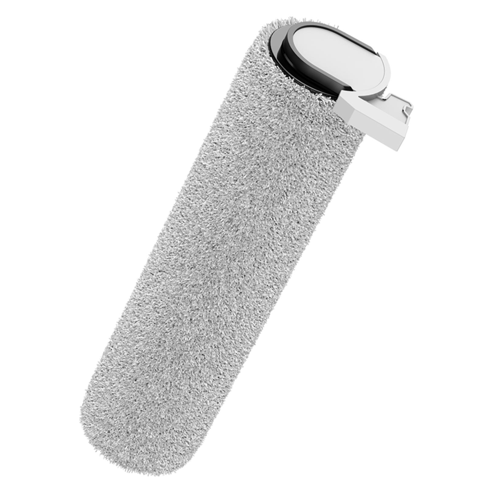Xiaomi Truclean W20 Wet Dry Vacuum Roller Brushbar (BHR8814GL)