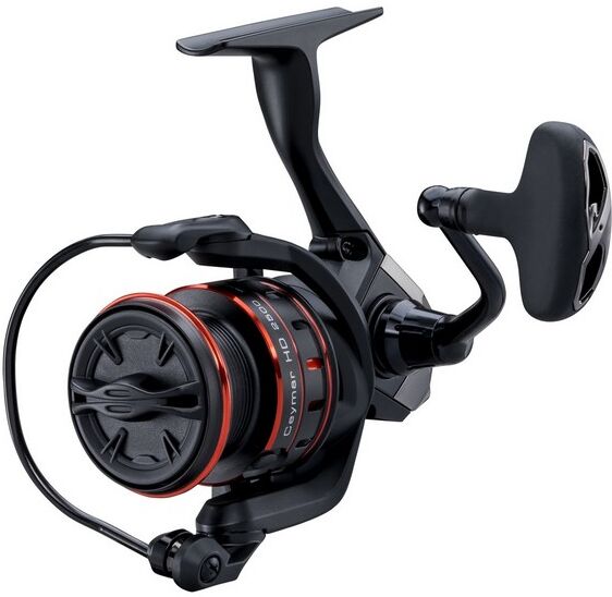 Okuma Ceymar Hd-1000a