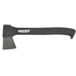 Universalaxt HECHT 900570
