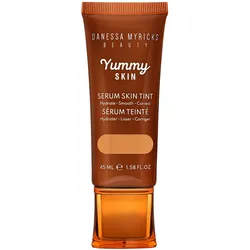 45ml DANESSA MYRICKS BEAUTY Yummy Skin Serum Tint
