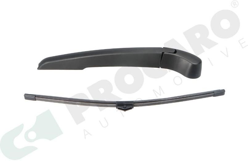 PROCARO PR11-1015 Windscreen wiper arm
