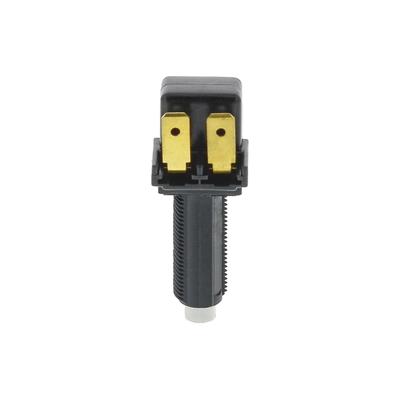 TOPRAN Bremslichtschalter 303884 für Ford