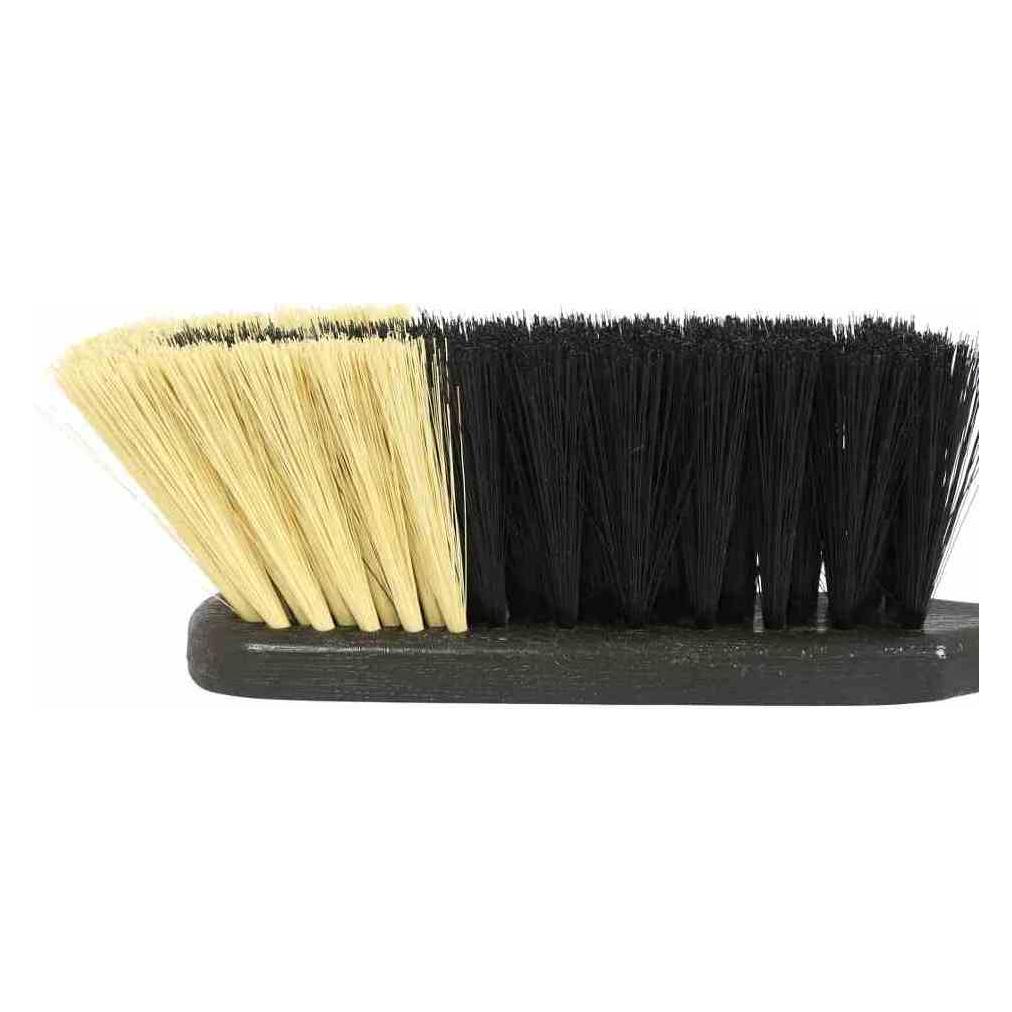 Siena Home Handfeger (10 Stk.) (90200300)