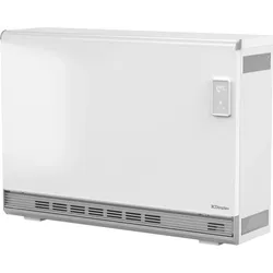 Glen Dimplex Wärmespeicher VFE 60 K