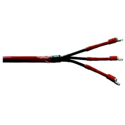 Cellpack Innenraumendverschluss CHE-3I/A/24KV/25-95