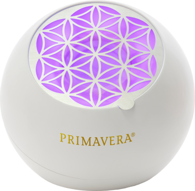 Primavera Life GmbH AROMA VENTILATOR Flower 1 St 17614189