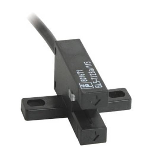 Pepperl+Fuchs Lichtschranke GL5-T/28a/115 801671 1St.