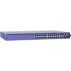 5420F-24S-4XE neu