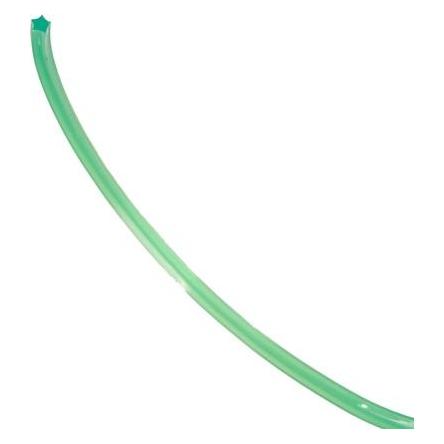 Grunder TRIMMER LINE 3.0MM 15M STAR ULTRA (Rasentrimmer) (42599159)