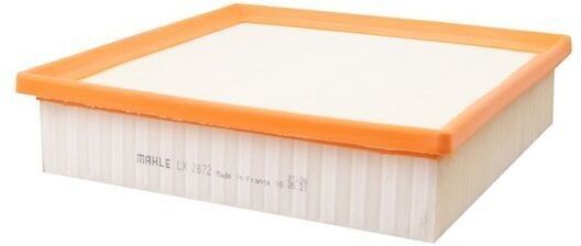 MAHLE LX 2872 Air filter