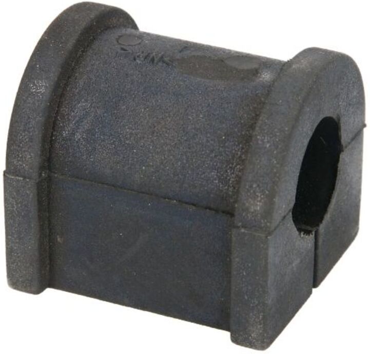 Lagerung, Stabilisator FORTUNE LINE FZ91872