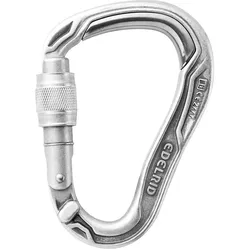 Edelrid, Karabiner