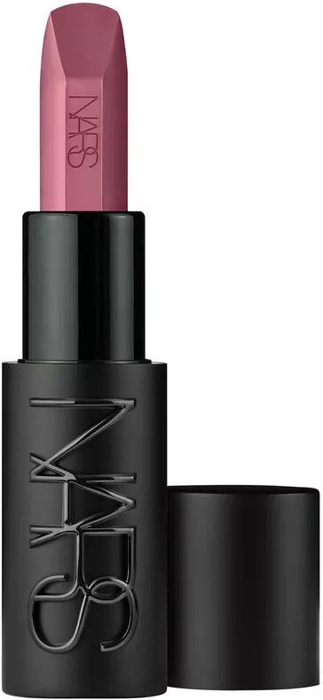 NARS - Explicit Lipstick - Lippenstift mit langem Halt, 3.8 g, UNASHAMED –