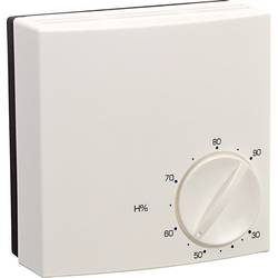 Stiebel Eltron ZLWE 40 HUMIDITY 236674 Feuchtesensor
