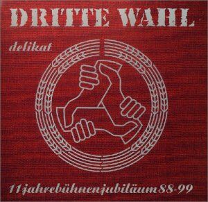 Dritte Wahl - Delikat - Preis vom 09.10.2026 07:28:09 h