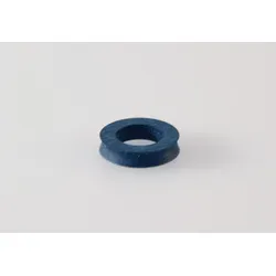 Ideal Standard Dichtung MELOH, A860189NU A860189NU
