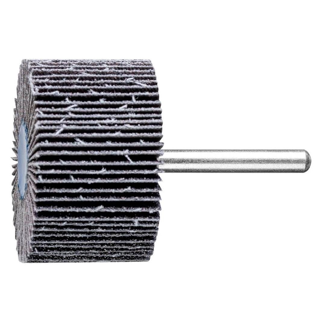 Pferd F 5030/6 SiC 60 (60) (F 5030/6 SIC 60)
