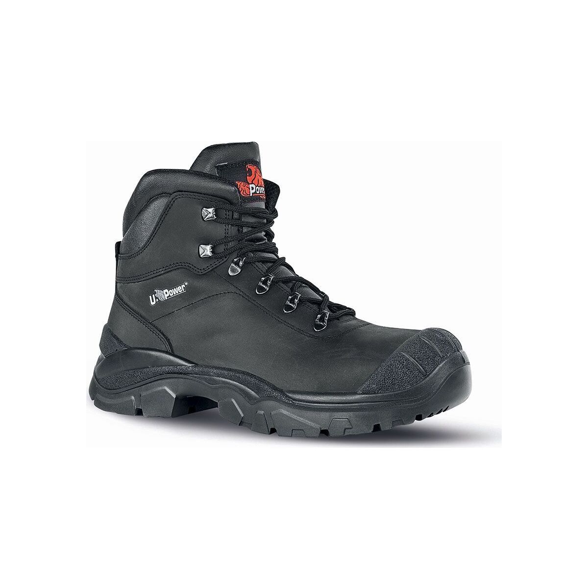 U-Power Terranova UK s S3S FO sr (0454) 38 0RR10454-0454-38