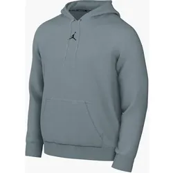 NIKE Herren Fan-Trikots o.Arm He/Uni Jordan Sport Crossover Men's Dri-FI, Größe M in BLACK OR GREY BLACK OR GREY