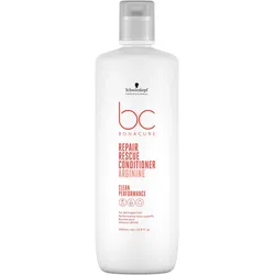 Schwarzkopf, Conditioner, BC Repair Rescue - Conditioner (1000 ml)