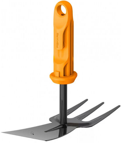 Fiskars OneClick Binette double face (5 cm) 1080695