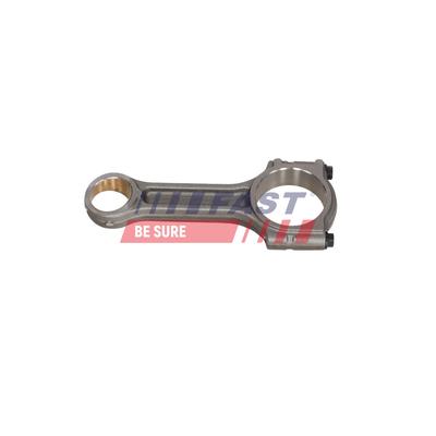 FAST Pleuel FT13785 für RENAULT NISSAN