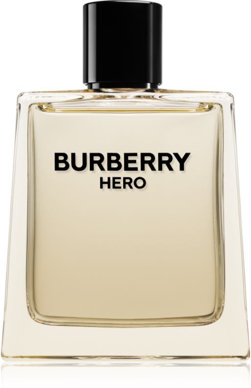 Burberry Hero EDT für Herren 150 ml