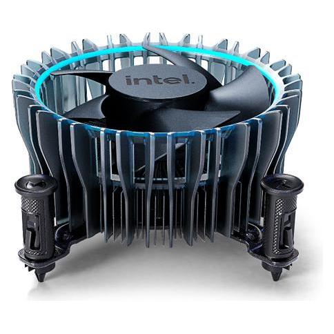 Intel Laminar RM1 (47 mm) (BXTSRM1)