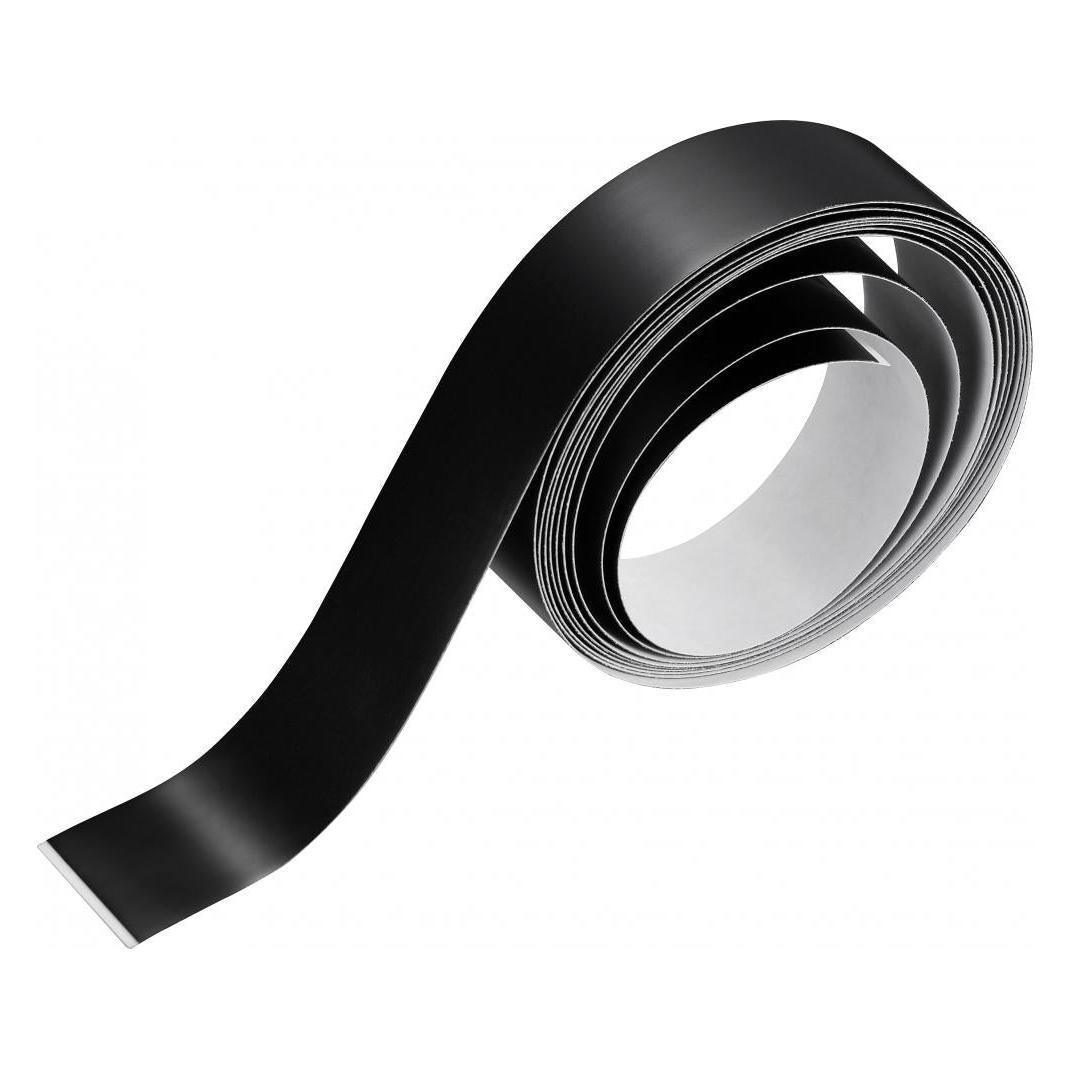 Shimano Felgenband (38736431)
