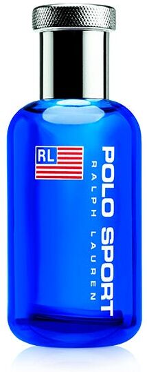 Ralph Lauren Polo Sport
