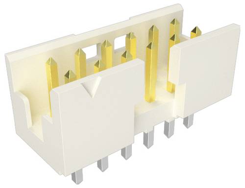Amphenol 98414-F06-12ULF Steckverbinder