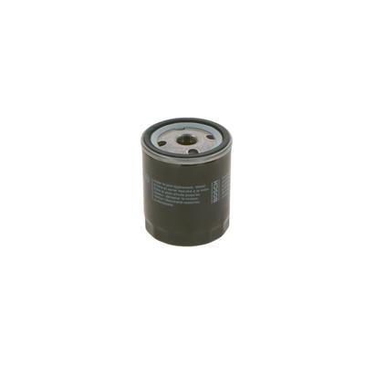 BOSCH Ölfilter 0451103272 76mm für VM Ford Volvo Peugeot RENAULT STANDARD AUTOMOBILE