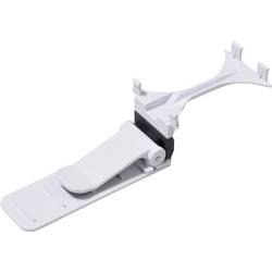 Makita Halterung für Ventilator EEK: A (A - G) GM00001527