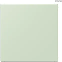 Jung LC994B218 Blind-Abdeckung LC32042