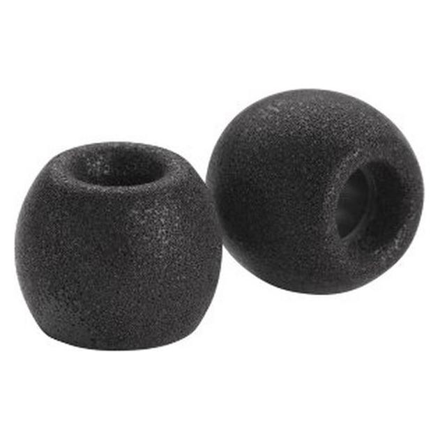 RØDE TS-200 Earphone Tips Black S (23-20111-41)