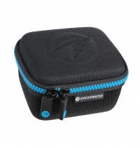 Shearwater - Nylon Carying Case