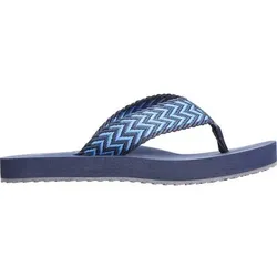 FIREFLY Kinder Flip Flops Vyana J, Größe 28 in Grau Grau