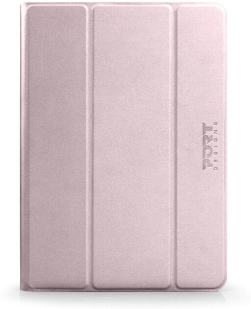 CAPA TABLET PORT DESIGNS NOUMEA 2 9/11 PINK