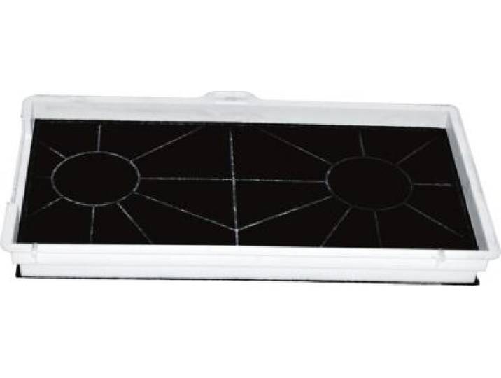 Bosch - Filtre Hotte Dhz7305