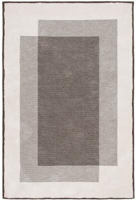 SAFAVIEH Audrey Klasiene Modern Contemporary Rug