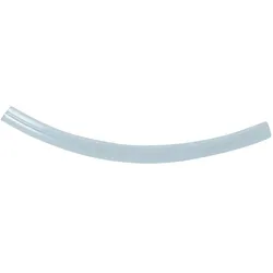 KS TOOLS Rohr - 515.3350-R060P