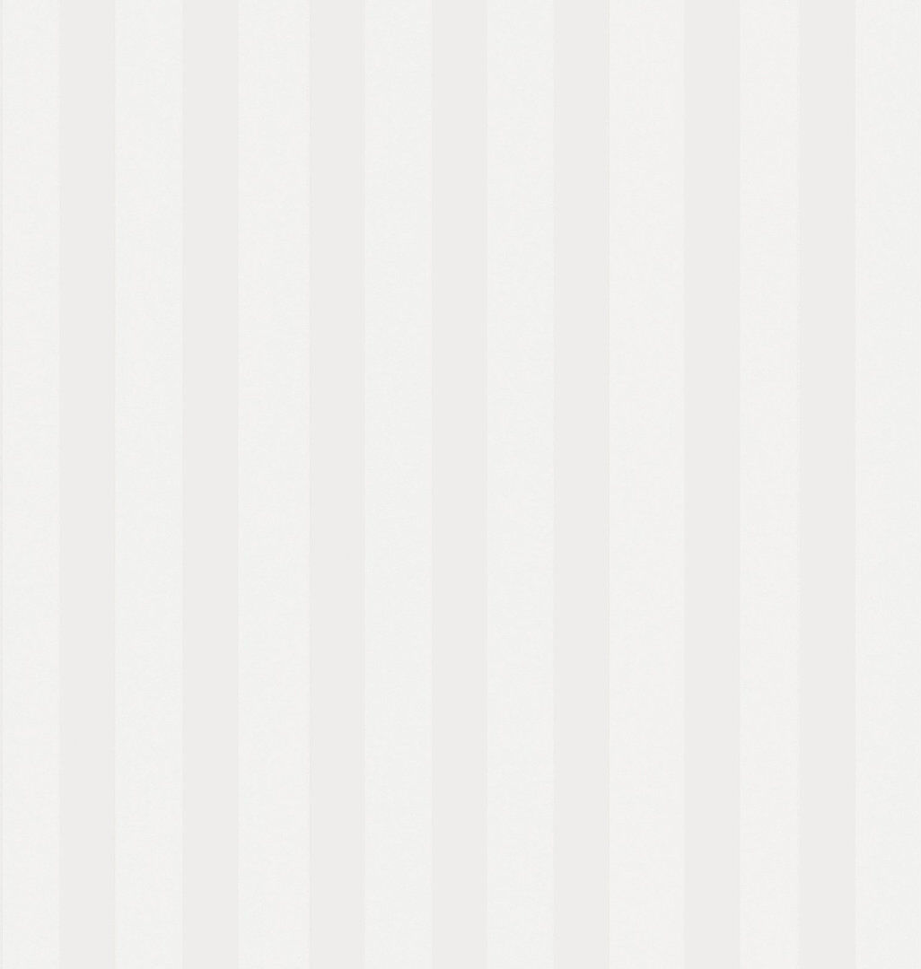 Galerie Home Classic Silks 4 1005.84 x 134.62 cm Roll White 1,005.84cm L