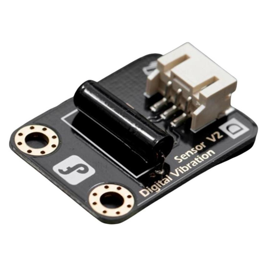 DFRobot Gravity Digital Vibrationssensor (32988247)