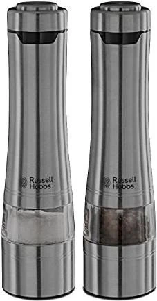 Russell Hobbs Classics (Pfeffer, Salz) (23420027001)